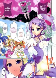 Page 3: 002.jpg | Futa Sword | View Page!