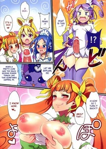 Page 4: 003.jpg | Futa Sword | View Page!