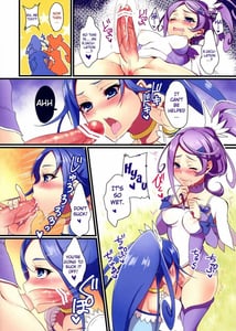 Page 6: 005.jpg | Futa Sword | View Page!
