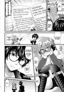Page 5: 004.jpg | Futaba-chan prpr | View Page!