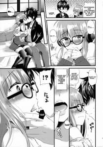 Page 6: 005.jpg | Futaba-chan prpr | View Page!