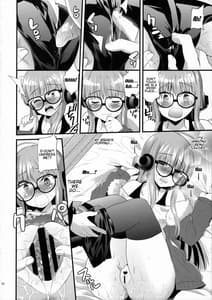 Page 9: 008.jpg | Futaba-chan prpr | View Page!