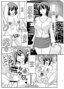 Page 3: 002.jpg | Futabuta | View Page!