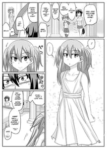 Page 5: 004.jpg | Futabuta | View Page!