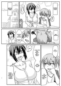 Page 6: 005.jpg | Futabuta | View Page!
