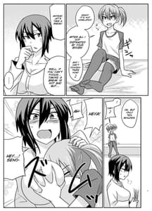 Page 7: 006.jpg | Futabuta | View Page!