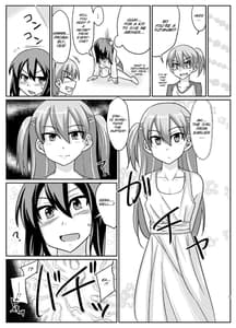 Page 9: 008.jpg | Futabuta | View Page!