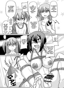 Page 11: 010.jpg | Futabuta | View Page!