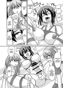Page 12: 011.jpg | Futabuta | View Page!