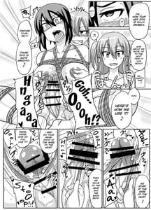 Page 14: 013.jpg | Futabuta | View Page!