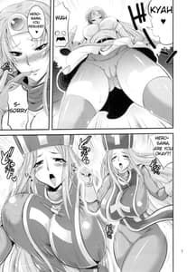 Page 7: 006.jpg | Futakue 1 | View Page!