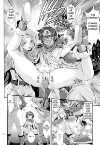 Page 14: 013.jpg | Futakue 1 | View Page!