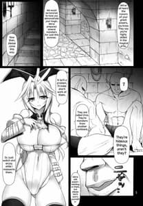 Page 4: 003.jpg | Futakuja Auction! | View Page!