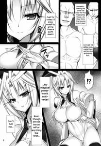 Page 5: 004.jpg | Futakuja Auction! | View Page!