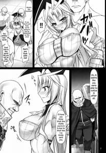 Page 6: 005.jpg | Futakuja Auction! | View Page!