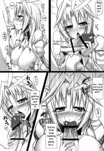 Page 12: 011.jpg | Futakuja Auction! | View Page!