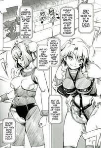 Page 4: 003.jpg | Futanari!! Oudou | View Page!