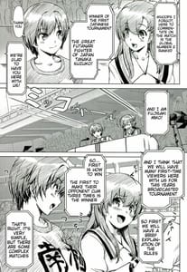 Page 5: 004.jpg | Futanari!! Oudou | View Page!