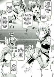 Page 7: 006.jpg | Futanari!! Oudou | View Page!