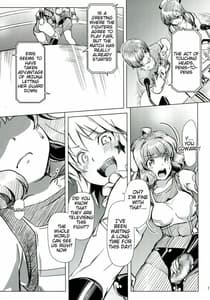 Page 11: 010.jpg | Futanari!! Oudou | View Page!
