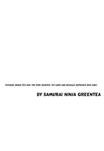 Page 4: 003.jpg | Futanari Doutei Tifa 3 -Junjou- Inran Mesu Chinpo Kairaku Ochi | View Page!