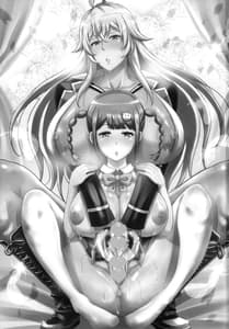 Page 3: 002.jpg | Futanari Drive | View Page!