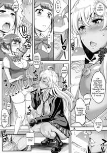 Page 7: 006.jpg | Futanari Drive | View Page!