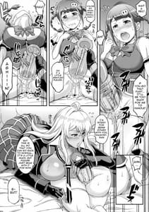 Page 10: 009.jpg | Futanari Drive | View Page!