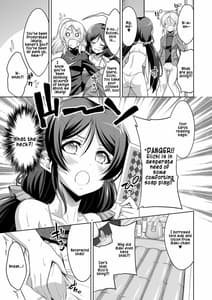 Page 7: 006.jpg | Futanari Erichika Nontan Spiritual Soap | View Page!