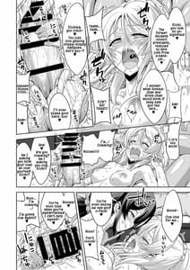 Page 14: 013.jpg | Futanari Erichika Nontan Spiritual Soap | View Page!