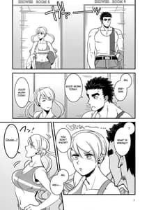 Page 2: 001.jpg | Futanari Lafter Akihiro | View Page!
