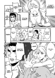 Page 3: 002.jpg | Futanari Lafter Akihiro | View Page!