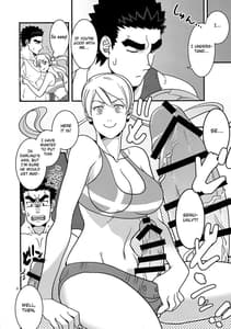 Page 7: 006.jpg | Futanari Lafter Akihiro | View Page!