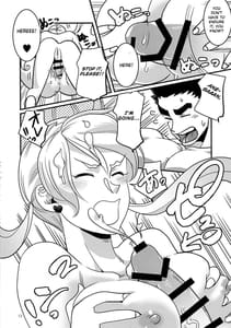Page 11: 010.jpg | Futanari Lafter Akihiro | View Page!