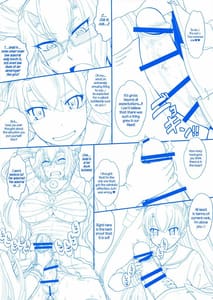 Page 3: 002.jpg | Futanari Musashi-Kai | View Page!