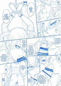 Page 4: 003.jpg | Futanari Musashi-Kai | View Page!