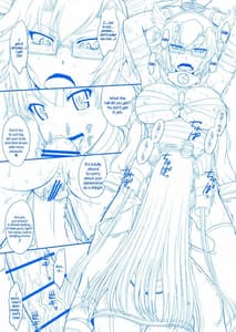 Page 5: 004.jpg | Futanari Musashi-Kai | View Page!