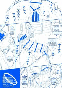 Page 8: 007.jpg | Futanari Musashi-Kai | View Page!