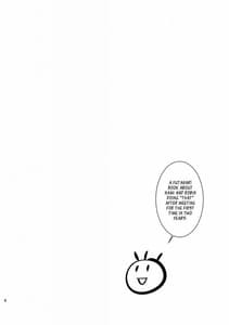 Page 3: 002.jpg | Futanari Pirates! | View Page!