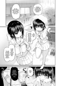 Page 3: 002.jpg | Futanari Rainy Day | View Page!