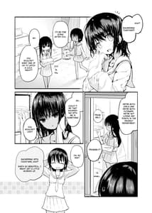Page 4: 003.jpg | Futanari Rainy Day | View Page!