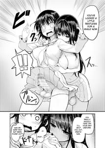 Page 8: 007.jpg | Futanari Rainy Day | View Page!