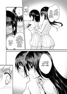 Page 9: 008.jpg | Futanari Rainy Day | View Page!
