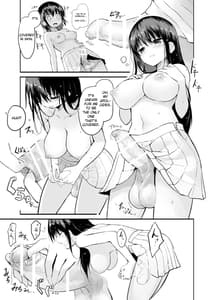 Page 11: 010.jpg | Futanari Rainy Day | View Page!