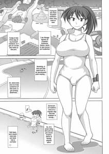 Page 5: 004.jpg | Futanari Roshutsu Mania 4 | View Page!