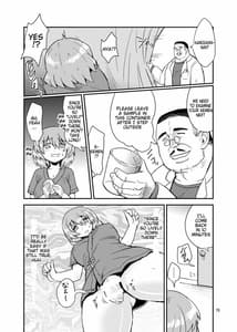 Page 14: 013.jpg | Futanari Shinsatsu Time | View Page!