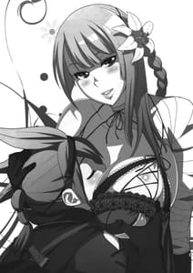 Page 2: 001.jpg | Futanari Song | View Page!