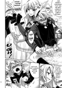 Page 5: 004.jpg | Futanari Song | View Page!