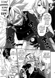 Page 6: 005.jpg | Futanari Song | View Page!