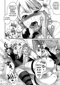 Page 9: 008.jpg | Futanari Song | View Page!